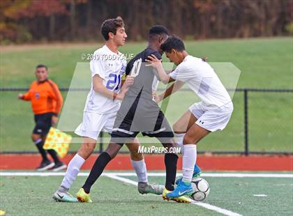 Thumbnail 2 in West Haven @ East Hartford photogallery.
