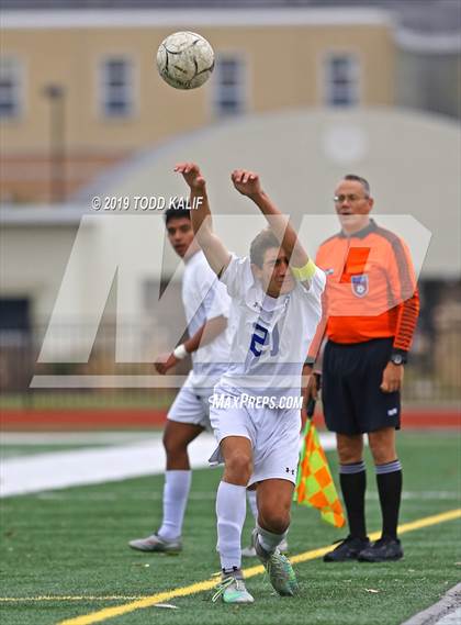 Thumbnail 3 in West Haven @ East Hartford photogallery.