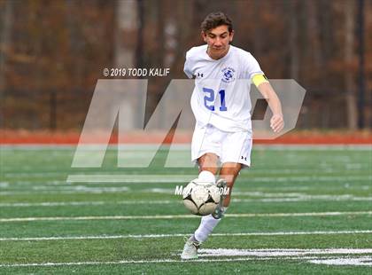 Thumbnail 1 in West Haven @ East Hartford photogallery.