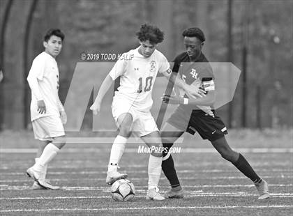 Thumbnail 2 in West Haven @ East Hartford photogallery.