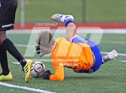 Thumbnail 1 in West Haven @ East Hartford photogallery.