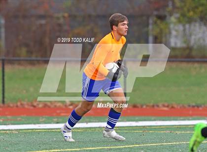 Thumbnail 2 in West Haven @ East Hartford photogallery.