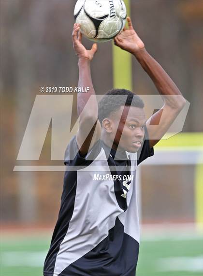 Thumbnail 3 in West Haven @ East Hartford photogallery.