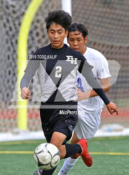 Thumbnail 2 in West Haven @ East Hartford photogallery.