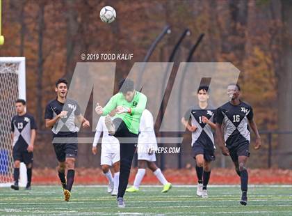Thumbnail 1 in West Haven @ East Hartford photogallery.