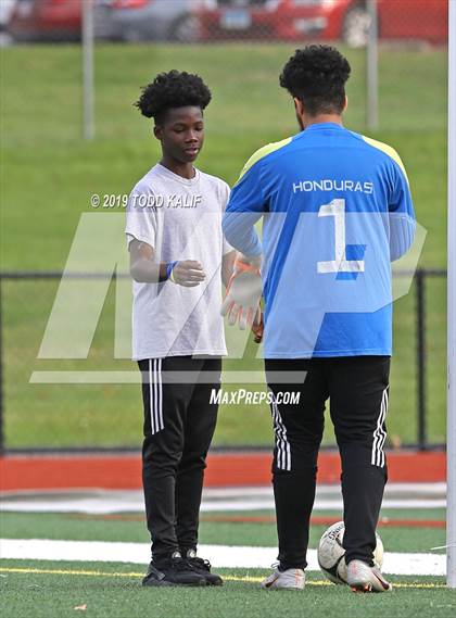 Thumbnail 2 in West Haven @ East Hartford photogallery.