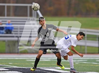 Thumbnail 3 in West Haven @ East Hartford photogallery.
