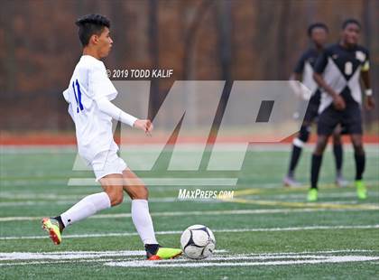 Thumbnail 2 in West Haven @ East Hartford photogallery.