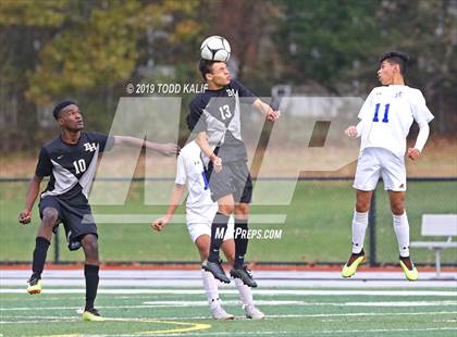 Thumbnail 3 in West Haven @ East Hartford photogallery.