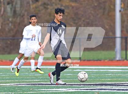 Thumbnail 2 in West Haven @ East Hartford photogallery.