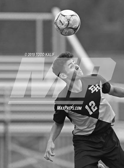 Thumbnail 2 in West Haven @ East Hartford photogallery.