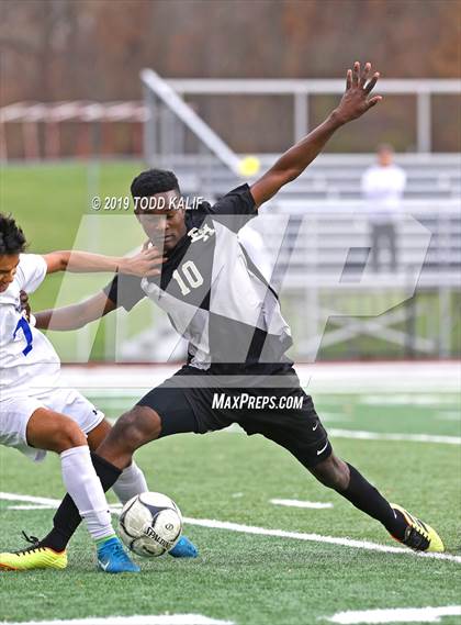Thumbnail 2 in West Haven @ East Hartford photogallery.