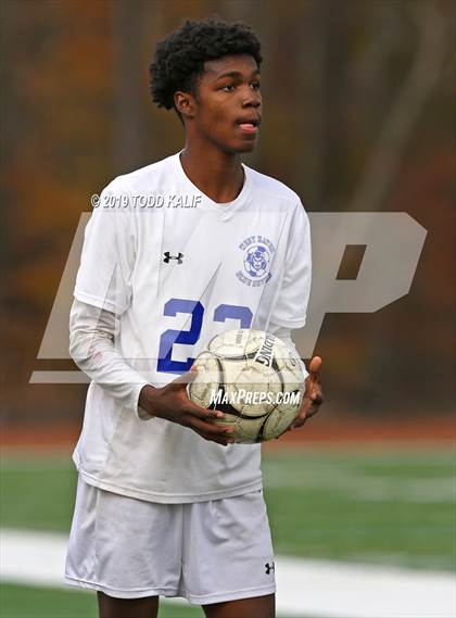 Thumbnail 1 in West Haven @ East Hartford photogallery.