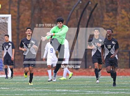 Thumbnail 2 in West Haven @ East Hartford photogallery.