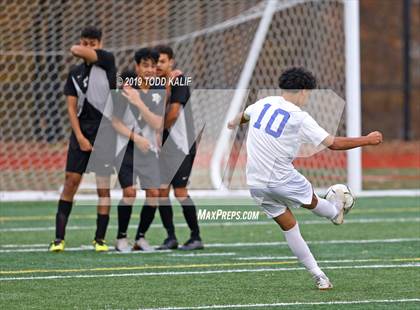 Thumbnail 2 in West Haven @ East Hartford photogallery.