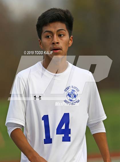 Thumbnail 2 in West Haven @ East Hartford photogallery.
