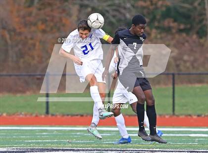Thumbnail 2 in West Haven @ East Hartford photogallery.