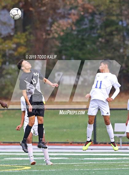 Thumbnail 2 in West Haven @ East Hartford photogallery.