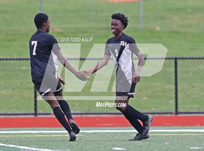 Thumbnail 1 in West Haven @ East Hartford photogallery.