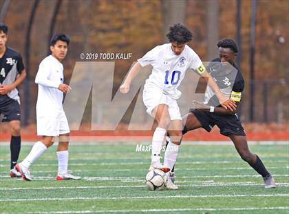 Thumbnail 2 in West Haven @ East Hartford photogallery.