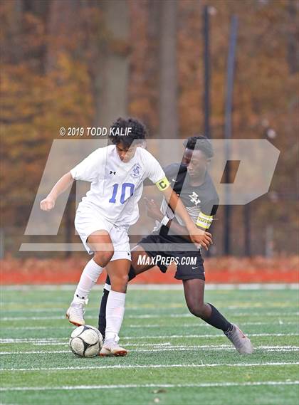 Thumbnail 1 in West Haven @ East Hartford photogallery.