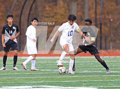 Thumbnail 3 in West Haven @ East Hartford photogallery.