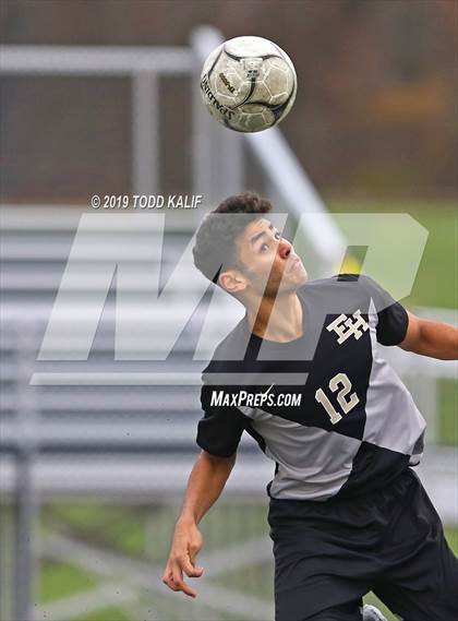 Thumbnail 1 in West Haven @ East Hartford photogallery.