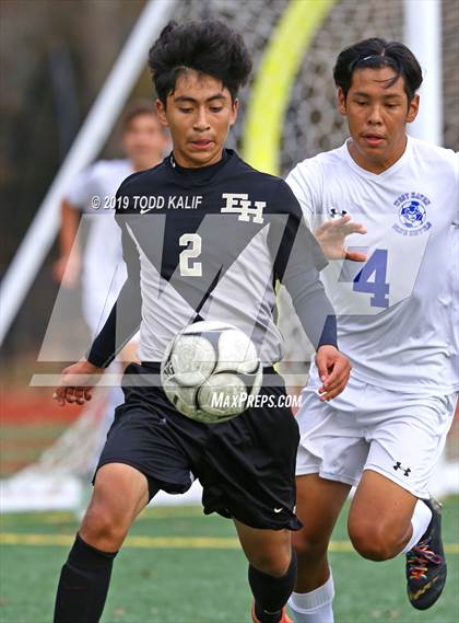 Thumbnail 1 in West Haven @ East Hartford photogallery.