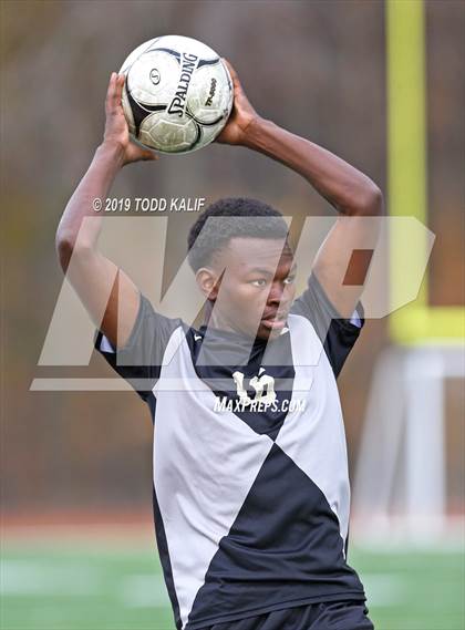 Thumbnail 2 in West Haven @ East Hartford photogallery.