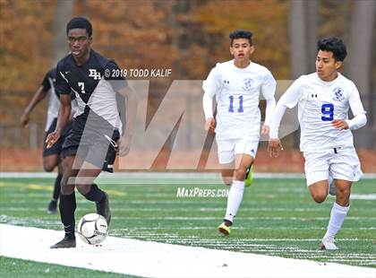 Thumbnail 2 in West Haven @ East Hartford photogallery.