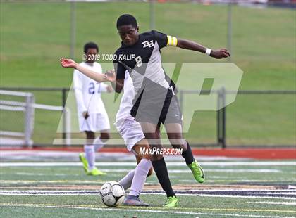 Thumbnail 3 in West Haven @ East Hartford photogallery.