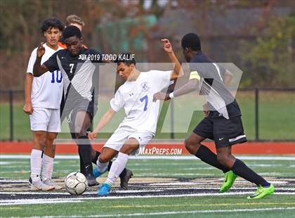 Thumbnail 2 in West Haven @ East Hartford photogallery.