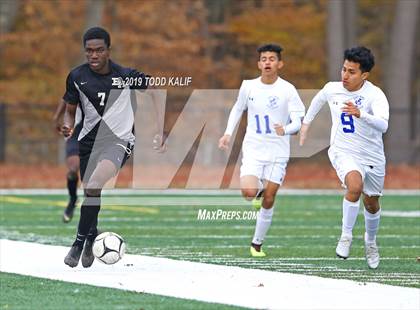 Thumbnail 3 in West Haven @ East Hartford photogallery.