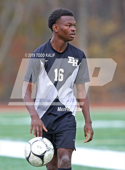 Thumbnail 1 in West Haven @ East Hartford photogallery.