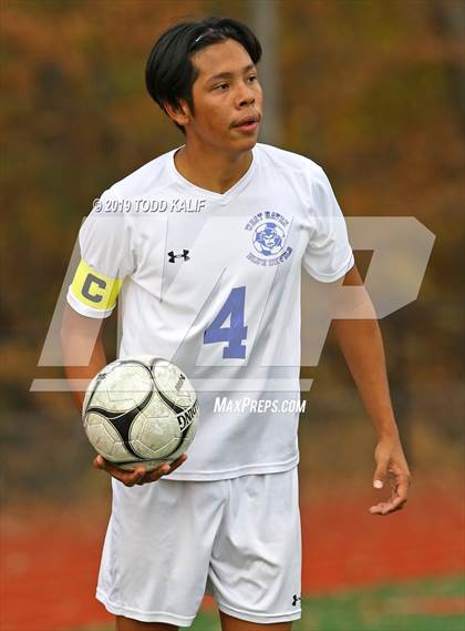 Thumbnail 3 in West Haven @ East Hartford photogallery.
