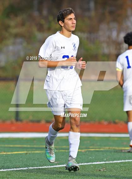 Thumbnail 2 in West Haven @ East Hartford photogallery.