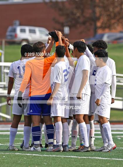 Thumbnail 3 in West Haven @ East Hartford photogallery.