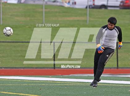 Thumbnail 1 in West Haven @ East Hartford photogallery.
