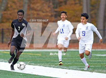 Thumbnail 2 in West Haven @ East Hartford photogallery.