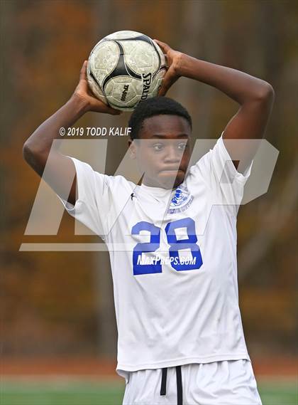 Thumbnail 1 in West Haven @ East Hartford photogallery.