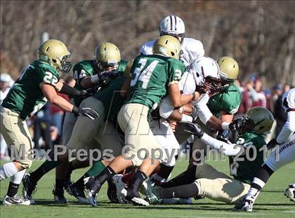 Thumbnail 1 in Don Bosco Prep @ St. Joseph Regional photogallery.
