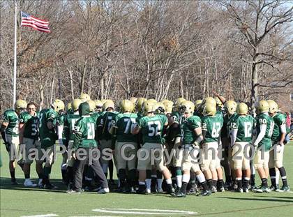 Thumbnail 3 in Don Bosco Prep @ St. Joseph Regional photogallery.
