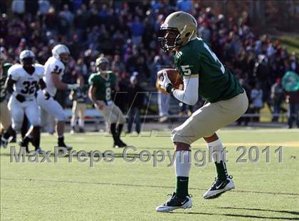 Thumbnail 2 in Don Bosco Prep @ St. Joseph Regional photogallery.