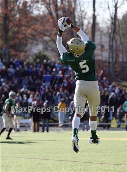Thumbnail 1 in Don Bosco Prep @ St. Joseph Regional photogallery.