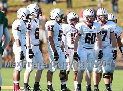 Thumbnail 1 in Don Bosco Prep @ St. Joseph Regional photogallery.
