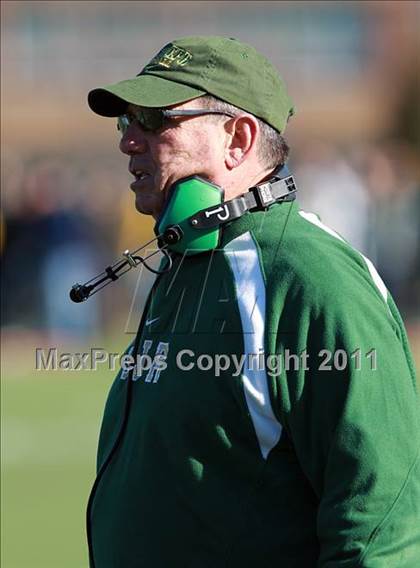 Thumbnail 2 in Don Bosco Prep @ St. Joseph Regional photogallery.