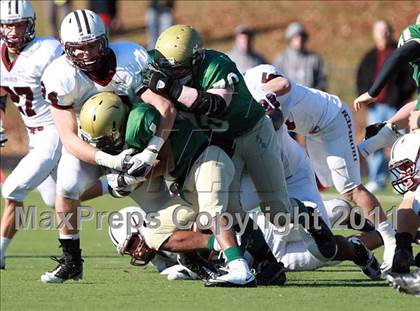 Thumbnail 2 in Don Bosco Prep @ St. Joseph Regional photogallery.
