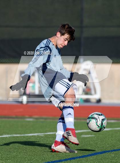Thumbnail 1 in Flower Mound vs Coppell photogallery.