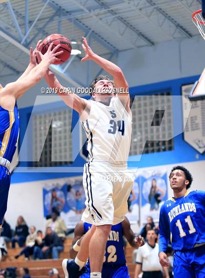 Thumbnail 3 in Richlands @ Swansboro photogallery.