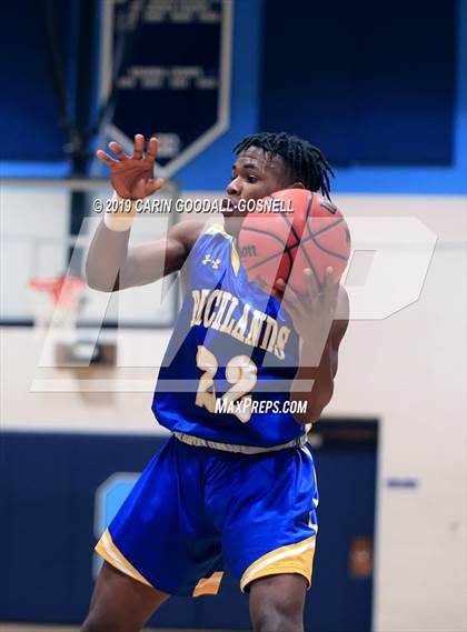 Thumbnail 2 in Richlands @ Swansboro photogallery.